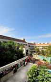Туры в отель Yoho Beach Resort Туры в отель Yoho Beach Resort