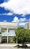 Туры в отель Yoho Beach Resort Туры в отель Yoho Beach Resort