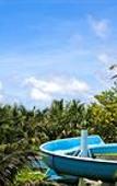 Туры в отель Yoho Beach Resort Туры в отель Yoho Beach Resort