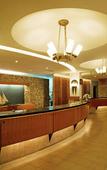 Туры в отель Yoho Beach Resort Туры в отель Yoho Beach Resort