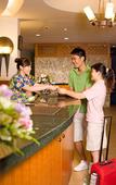 Туры в отель Yoho Beach Resort Туры в отель Yoho Beach Resort