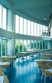 Туры в отель Yoho Beach Resort Туры в отель Yoho Beach Resort