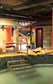 Туры в отель Yoho Beach Resort Туры в отель Yoho Beach Resort