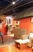 Туры в отель Yoho Beach Resort Туры в отель Yoho Beach Resort