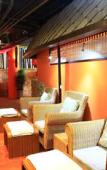 Туры в отель Yoho Beach Resort Туры в отель Yoho Beach Resort