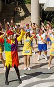 Туры в отель Yoho Beach Resort Туры в отель Yoho Beach Resort