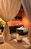 Туры в отель Yoho Beach Resort Туры в отель Yoho Beach Resort