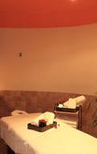Туры в отель Yoho Beach Resort Туры в отель Yoho Beach Resort