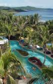Туры в отель Yoho Beach Resort Туры в отель Yoho Beach Resort