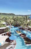 Туры в отель Yoho Beach Resort Туры в отель Yoho Beach Resort