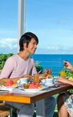 Туры в отель Yoho Beach Resort Туры в отель Yoho Beach Resort