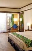 Туры в отель Yoho Beach Resort Туры в отель Yoho Beach Resort