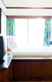 Туры в отель Yoho Beach Resort Туры в отель Yoho Beach Resort