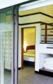 Туры в отель Yoho Beach Resort Туры в отель Yoho Beach Resort