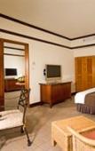 Туры в отель Yoho Beach Resort Туры в отель Yoho Beach Resort