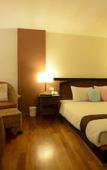 Туры в отель Yoho Beach Resort Туры в отель Yoho Beach Resort