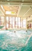 Туры в отель Yoho Beach Resort Туры в отель Yoho Beach Resort