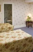 Туры в отель Norbreck Castle Туры в отель Norbreck Castle
