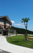 Туры в отель Sun Hola Villa Туры в отель Sun Hola Villa