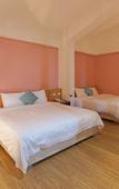 Туры в отель Sun Hola Villa Туры в отель Sun Hola Villa
