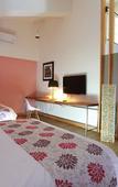 Туры в отель Sun Hola Villa Туры в отель Sun Hola Villa