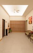 Туры в отель Sun Hola Villa Туры в отель Sun Hola Villa