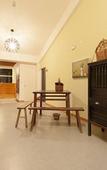 Туры в отель Sun Hola Villa Туры в отель Sun Hola Villa