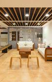 Туры в отель Sun Hola Villa Туры в отель Sun Hola Villa