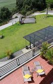 Туры в отель Sun Hola Villa Туры в отель Sun Hola Villa
