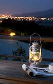 Туры в отель Sun Hola Villa Туры в отель Sun Hola Villa