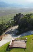 Туры в отель Sun Hola Villa Туры в отель Sun Hola Villa