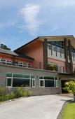 Туры в отель Sun Hola Villa Туры в отель Sun Hola Villa