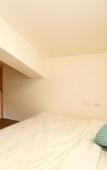 Туры в отель Sun Hola Villa Туры в отель Sun Hola Villa