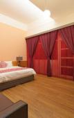 Туры в отель Sun Hola Villa Туры в отель Sun Hola Villa