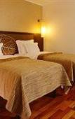 Туры в отель Nordic Hotel Forum Туры в отель Nordic Hotel Forum
