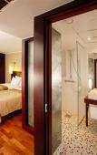 Туры в отель Nordic Hotel Forum Туры в отель Nordic Hotel Forum