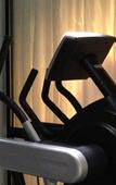Туры в отель Nordic Light Туры в отель Nordic Light
