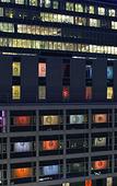 Туры в отель Nordic Light Туры в отель Nordic Light