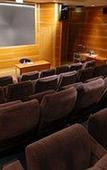 Туры в отель Nordic Sea Туры в отель Nordic Sea