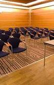 Туры в отель Nordic Sea Туры в отель Nordic Sea