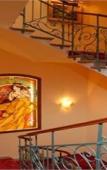 Туры в отель Aqua Marina Туры в отель Aqua Marina