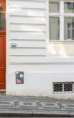 Туры в отель Sleep Easy Hostel Туры в отель Sleep Easy Hostel