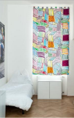 Туры в отель Sleep Easy Hostel Туры в отель Sleep Easy Hostel
