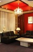 Туры в отель Norfolk Towers Paddington Туры в отель Norfolk Towers Paddington