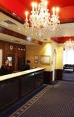 Туры в отель Norfolk Towers Paddington Туры в отель Norfolk Towers Paddington