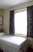 Туры в отель Norfolk Towers Paddington Туры в отель Norfolk Towers Paddington