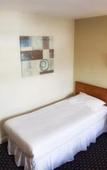 Туры в отель Norfolk Towers Paddington Туры в отель Norfolk Towers Paddington