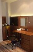 Туры в отель Norfolk Towers Paddington Туры в отель Norfolk Towers Paddington