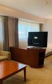 Туры в отель North Garden Туры в отель North Garden