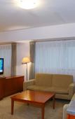 Туры в отель North Garden Туры в отель North Garden